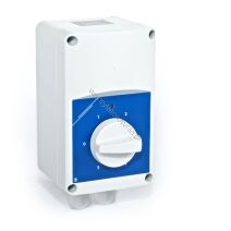 Automatyka i Sterowanie