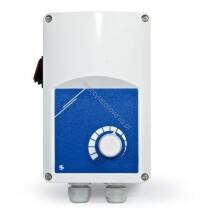 Regulatory STL