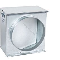 Wkłady do filtrów