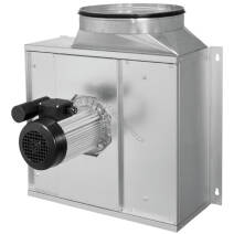 Wentylatory kuchenne COOKVENT ECO