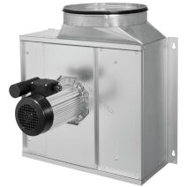 Wentylatory kuchenne COOKVENT ECO