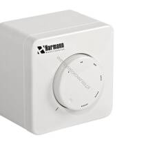 Regulator ETX