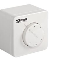 Regulator ETX