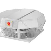 Wentylator dachowy VIVO.P