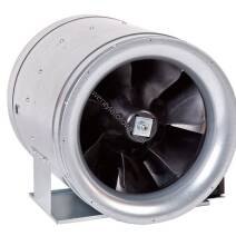 Wentylator kuchenny Jettec.K