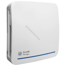 Ecoair Design