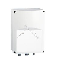 Transformatorowy pięciostopniowy regulator prędkości STVS 1