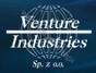 Venture Industries 