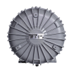 Wentylator bocznokanałowy SC20C 150S - 3