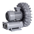 Wentylator bocznokanałowy SC20C 150S - 12