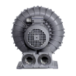 Wentylator bocznokanałowy SC20C 150S - 5