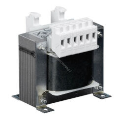 Transformatorowy  regulator prędkości obrotowej ATR 1 15L25
