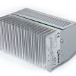 Regulator mikroprocesorowy EHC 3 - 4