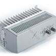 Regulator mikroprocesorowy EHC 3 - 2