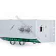Regulator mikroprocesorowy EHC 3 - 3