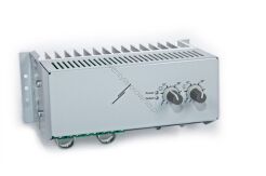 Regulator mikroprocesorowy EHC 3