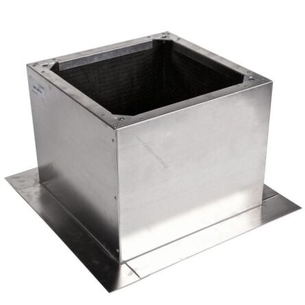 Podstawa dachowa DSF 560 AL