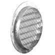 KRATKA WENTYLACYJNA KWO 315 - 9