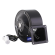 Wentylator promieniowy SEM-2C-160/062 - 2