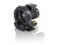 Dmuchawa bocznokanałowa FPZ K03-MS-MOR 0,37 kW