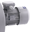 Promieniowy wentylator niskocisnieniowy LFA-2-160/75-037S LG - 12