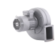 Promieniowy wentylator niskocisnieniowy LFA-2-160/75-037S LG - 3