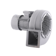 Promieniowy wentylator niskocisnieniowy LFA-2-160/75-037S LG - 5