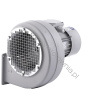 Promieniowy wentylator niskocisnieniowy LFA-2-160/75-037S LG - 7