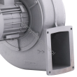 Promieniowy wentylator niskocisnieniowy LFA-2-160/75-037S LG - 9