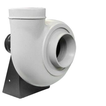 Wentylator chemoodporny CHEMAC.B 6-350