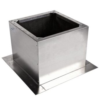 Podstawa dachowa DSF 280 AL