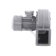 Promieniowy wentylator niskocisnieniowy LFA-2-215/102-220T LG IE3 - 4