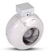 Wentylator kanałowy RM 200/800 - 3