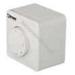 Regulator ETX 15 - 2