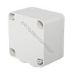 Regulator ETX 15 - 3