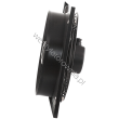 Wentylator osiowy HXTR/4-450 - 4