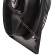 Wentylator osiowy HXTR/4-450 - 6