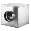 Wentylator promieniowy CVAT/4-12000/560N D 2.2 - 2