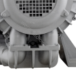 Wentylator bocznokanałowy PSC30C550T IE2 - 4