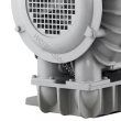 Wentylator bocznokanałowy PSC30C550T IE2 - 7