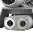 Wentylator bocznokanałowy PSC30C550T IE2 - 10