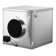 Wentylator promieniowy CVAT/4-4000/400N D 0.37 - 2
