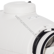 Wentylator kanałowy TD 500/160-150 Silent - 6