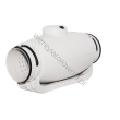 Wentylator kanałowy TD 500/160-150 Silent - 8