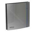 Wentylator łazienkowy Silent Silver Design 200CHZ - 3