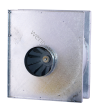 Wentylator promieniowy GMT-HT-130-110T - 13
