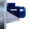 Wentylator promieniowy GMT-HT-130-110T - 9