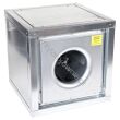 Wentylator wyciągowy kuchenny MBC.K 560/12200T - 5