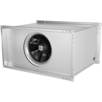 Wentylator kanałowy JETTEC REC 60/35/4900S