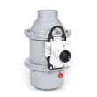 Wentylator chemoodporny LABB 4-250/2500T - 2